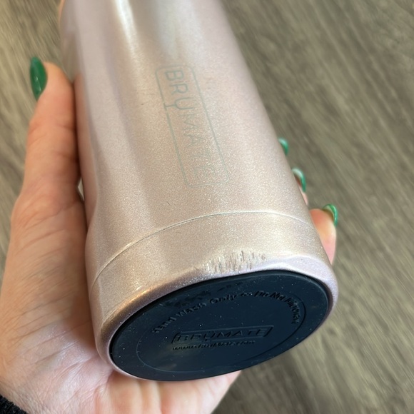 Brumate Holders (set of 2) - Picture 5 of 5